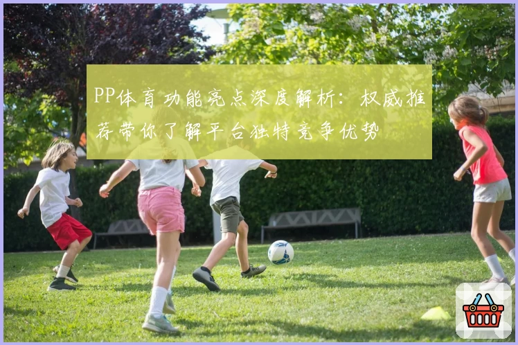 PP体育功能亮点深度解析：权威推荐带你了解平台独特竞争优势