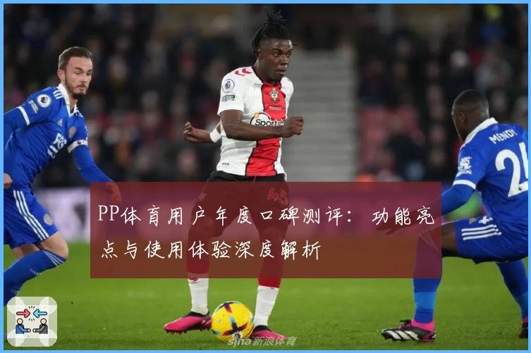 PP体育用户年度口碑测评：功能亮点与使用体验深度解析