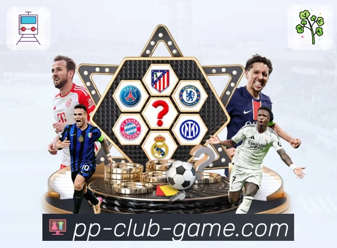 pp体育APP 体育赛事宣传图